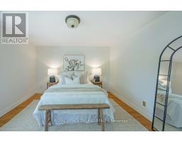 50 BRENTWOOD CRESCENT - 34