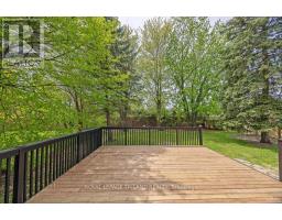 50 BRENTWOOD CRESCENT - 4