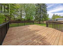 50 BRENTWOOD CRESCENT - 5