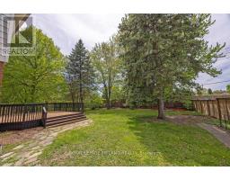 50 BRENTWOOD CRESCENT - 9