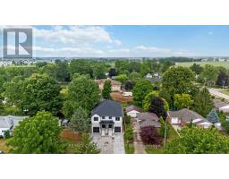 186 QUEEN STREET - 1
