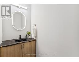 186 QUEEN STREET - 10