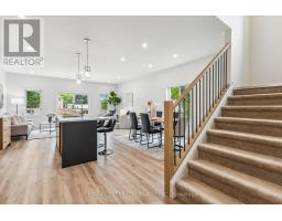 186 QUEEN STREET - 11