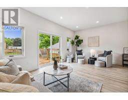 186 QUEEN STREET - 12
