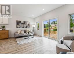 186 QUEEN STREET - 13