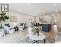 186 QUEEN STREET - 14