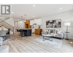 186 QUEEN STREET - 15