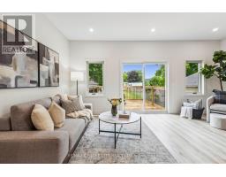 186 QUEEN STREET - 16