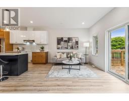 186 QUEEN STREET - 17