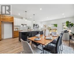 186 QUEEN STREET - 18