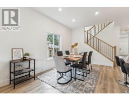 186 QUEEN STREET - 19