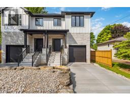 186 QUEEN STREET - 2