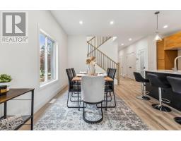 186 QUEEN STREET - 20