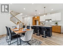 186 QUEEN STREET - 21