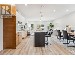 186 QUEEN STREET - 22
