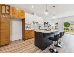 186 QUEEN STREET - 23