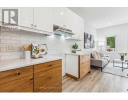 186 QUEEN STREET - 24