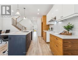 186 QUEEN STREET - 25