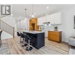 186 QUEEN STREET - 26