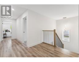 186 QUEEN STREET - 27
