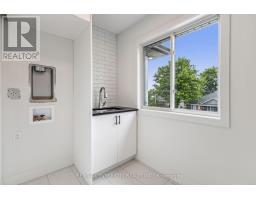 186 QUEEN STREET - 28