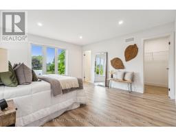 186 QUEEN STREET - 29