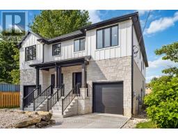 186 QUEEN STREET - 3