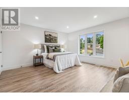 186 QUEEN STREET - 30
