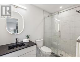 186 QUEEN STREET - 31