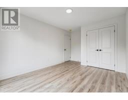 186 QUEEN STREET - 34