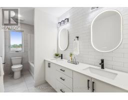 186 QUEEN STREET - 35