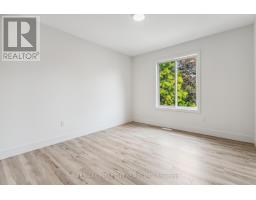 186 QUEEN STREET - 36