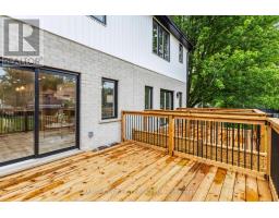 186 QUEEN STREET - 39