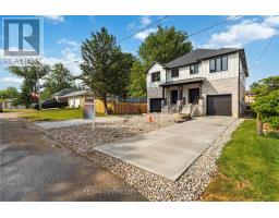 186 QUEEN STREET - 4