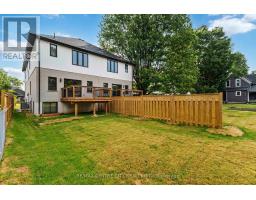 186 QUEEN STREET - 40