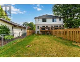 186 QUEEN STREET - 41
