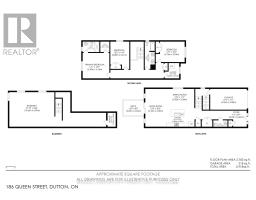 186 QUEEN STREET - 46