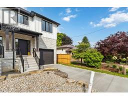 186 QUEEN STREET - 5