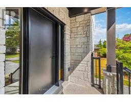 186 QUEEN STREET - 6