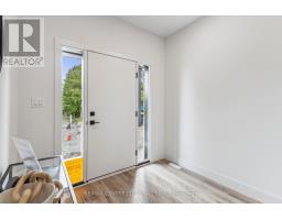 186 QUEEN STREET - 7