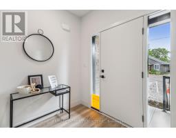 186 QUEEN STREET - 8