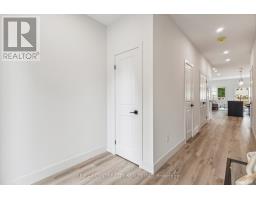 186 QUEEN STREET - 9