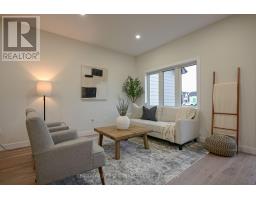 6687 HAYWARD DRIVE - 10