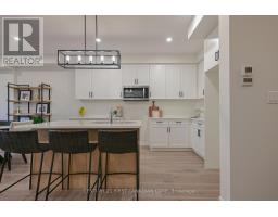 6687 HAYWARD DRIVE - 11