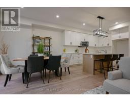 6687 HAYWARD DRIVE - 12