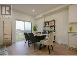 6687 HAYWARD DRIVE - 13