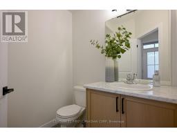 6687 HAYWARD DRIVE - 14