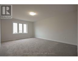 6687 HAYWARD DRIVE - 16