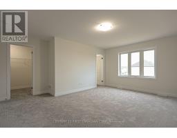 6687 HAYWARD DRIVE - 17
