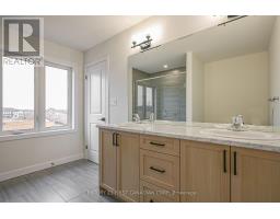 6687 HAYWARD DRIVE - 18